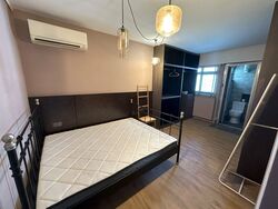 Blk 305 Clementi Avenue 4 (Clementi), HDB 3 Rooms #451331521